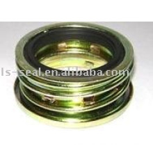 universal type car carrier mechanical seal 5H120-477